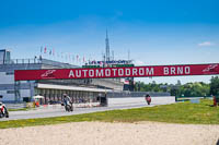 Brno;event-digital-images;motorbikes;no-limits;peter-wileman-photography;trackday;trackday-digital-images